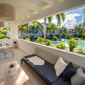Family Dominicus - Apartamento
