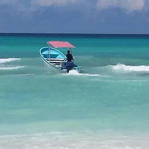 Cadaques , Bayahíbe República Dominicana