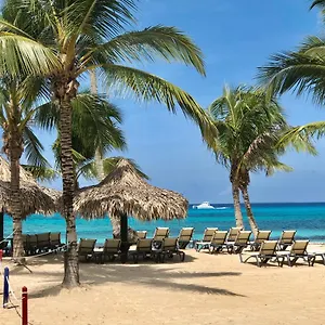Studio @cadaquescaribe Appartamento Bayahibe